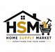Home Supply Market - Home